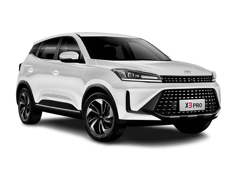 KAIYI X3 Pro купить в Нижнем Новгороде